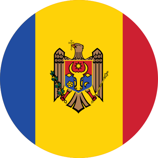 Moldova Forum